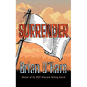 Surrender