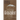 The Anti-Christ