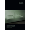 Health in Ruins: The Capitalist Destruction of Medical Care at a Colombian Maternity Hospital