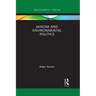 Jainism and Environmental Politics