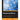Mastering Mesos