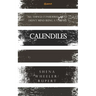 Calendiles: All things considered; Jenny didn't mind being a vampire