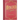 Dracula (Masterpiece Library Edition)