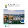 The FinTech Ecosystem in the Czech Republic