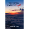 The Dark Path to Light
