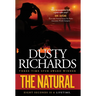 The Natural