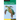 Reptiles & Amphibians
