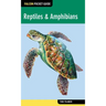 Reptiles & Amphibians