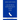 California Government Code (2/8) (2018 Edition)