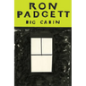 Big Cabin