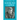 Conversations with Raymond Carver