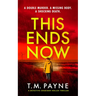 This Ends Now