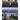 Berry College: A History