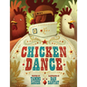 Chicken Dance