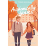 Academically Yours