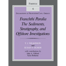 Franchthi Paralia: The Sediments, Stratigraphy, and Offshore Investigations, Fascicle 6, Excavations at Franchthi Cave, Greece