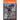 Autism and the World According to Matt- 2nd edition: A collection of 50 inspirational short stories on raising a moderate / severe mostly non-verbal a