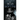 The Dead Don't Pay