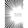 The Stranger