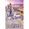 Caught in the Current: A Contemporary Christian Small Beach Town Romance