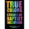 True Colors