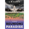 Reunion in Paradise