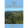 Flying the Pacific Northwest