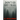 Don't Go Off-Trail: Chilling True Stories of Unexplained Encounters, Cryptid Sightings, and Paranormal Horrors in the Wilderness