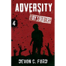 Adversity: Toy Soldiers Book Four