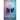 Evolved