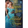 Beyond Scandal and Desire: A Sins for All Seasons Novel