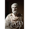 Early Dialogues: Apology, Crito, Charmides, Laches, Lysis, Euthyphro, Ion