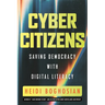 Cyber Citizens: Saving Democracy with Digital Literacy