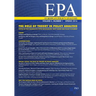 The Role of Theory in Policy Analysis: Volume 2, Number 1 of European Policy Analysis