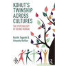 Kohut's Twinship Across Cultures: The Psychology of Being Human