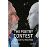 The Poetry Contest: Human vs. Machine