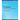 The Taxobook: Principles and Practices of Building Taxonomies, Part 2 of a 3-Part Series