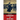 Autobiography of Mother Jones(Polis & Praxis Red Series)(Annotated)