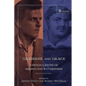 Grammar and Grace: Reformations of Aquinas and Wittgenstein