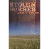 Stolen Horses