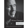 Richard Flanagan: Critical Essays