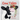 Cow Tales