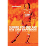 Surfing for England: Our Lost Socceroos