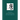 Koryu Goju Ryu Karate Jutsu: Basic Principles (English edition)