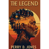 The Legend