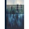 The Settlement Horizon