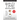 Quality Time Remaining: Your 90 Day Blueprint to Discover Who You Are, What You Want, and How to Get It in the Time You Have Left