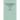 North American Wills Registered in London, 1611-1857