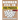 Number Fill In Puzzle Book For Adults (Volume 5): 200 Number Fill-Ins Puzzles And 12,000+ Numbers To Fill (Number Fill-In Puzzle Books for Adults)
