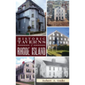 Historic Taverns of Rhode Island